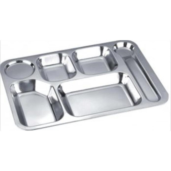 1605158462415514.jpg 2.jpg