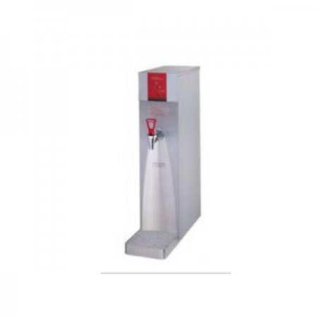 【HECMAC開水器】/高峰節(jié)能程控開水機FEHHB645/?？?></div>
							<p>【HECMAC開水器】/高峰節(jié)能程控開水機FEHHB645/?？?/p>
						</a>
					</div><div   id=