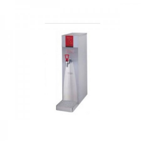 【HECMAC開水器】/高峰節(jié)能程控開水機FEHHB645/?？?></div>
							<p>【HECMAC開水器】/高峰節(jié)能程控開水機FEHHB645/海克</p>
						</a>
					</div><div   id=